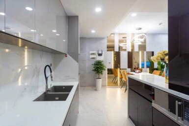 z6196309127089_891d4f307a0c3a8a605d02ce48fb7756