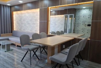 z6196309512197_dcc0732f997c092a04ce3588e581875e