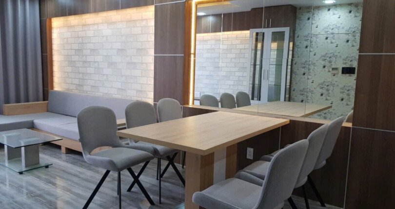 z6196309512197 dcc0732f997c092a04ce3588e581875e 810x430 - Cho thuê Scenic Valley 1 Block A Tầng 19 79m 2 phòng giá 23 triệu