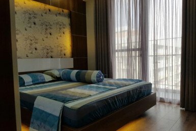 z6196309518908_cd663df41dca079d186ca9546ce6ae04