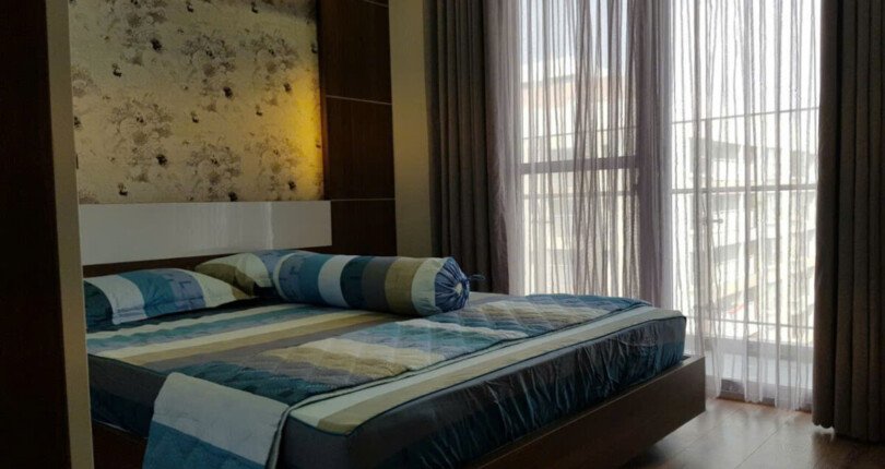 z6196309518908 cd663df41dca079d186ca9546ce6ae04 810x430 - Cho thuê Scenic Valley 1 Block A Tầng 19 79m 2 phòng giá 23 triệu