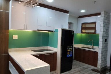 z6196309525142_123bfb0e5bd6d1592c7202ba7ce6211d