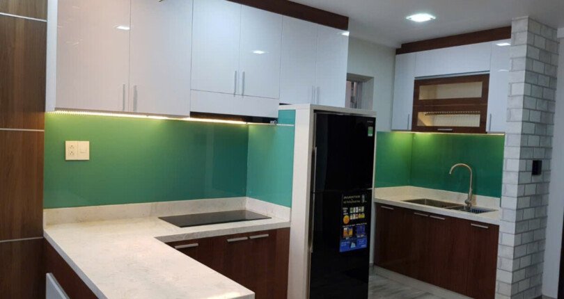 z6196309525142 123bfb0e5bd6d1592c7202ba7ce6211d 810x430 - Cho thuê Scenic Valley 1 Block A Tầng 19 79m 2 phòng giá 23 triệu