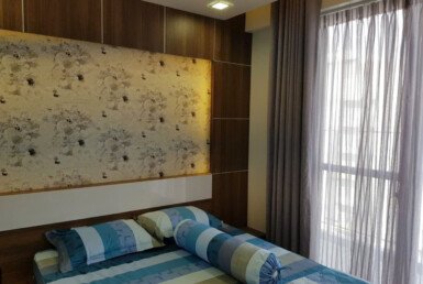 z6196309529725_6b21bf61857d71cf693681183017f300