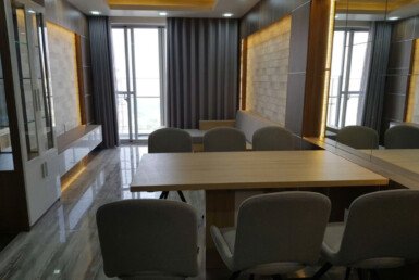 z6196309540819_75773542509e0d2d374557eca611cf1e