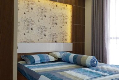 z6196309545763_534e12723fb2080511b7706cdc7e1c9a