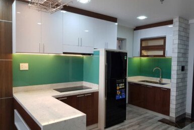 z6196309550619_0a08d8845938f40bd923909ce01c1817