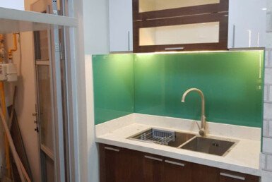 z6196309554743_e552c28edebe0ff8db29270b466f8869