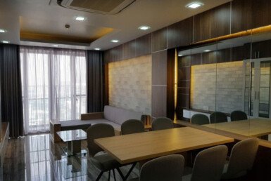 z6196309562053_afc6cc6ff1e044e348bf132e79165907