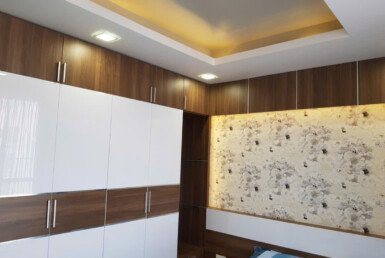 z6196309565619_ca63308e06c4228ca50c85e7e695b20c