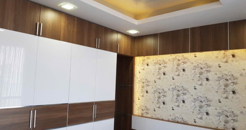 z6196309565619 ca63308e06c4228ca50c85e7e695b20c 810x430 - Cho thuê Scenic Valley 1 Block A Tầng 19 79m 2 phòng giá 23 triệu