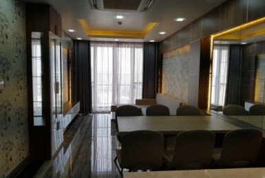 z6196309571735_166b2b676b123ee7fb90da1e7e135c10