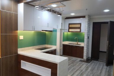 z6196309574458_c5399152558e1d5ebe6e93dfd9b4ec4d