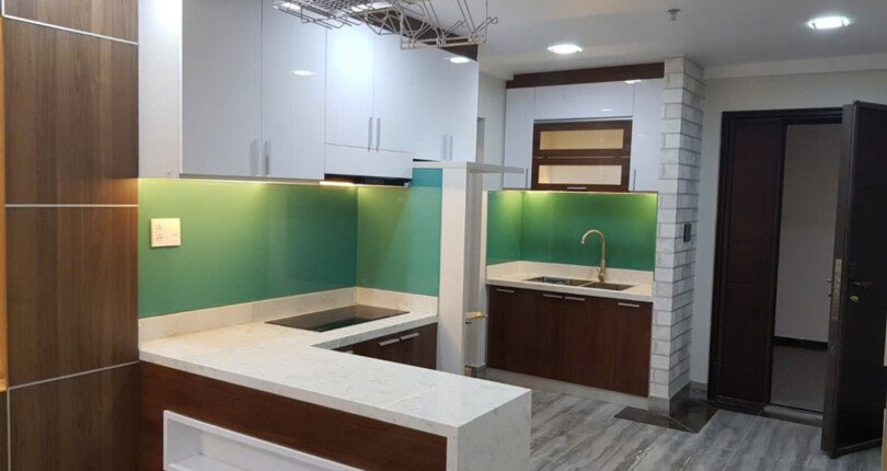 z6196309574458 c5399152558e1d5ebe6e93dfd9b4ec4d 810x430 - Cho thuê Scenic Valley 1 Block A Tầng 19 79m 2 phòng giá 23 triệu