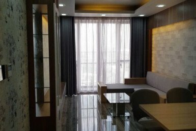 z6196309579346_c89122af2cff6031bf2b109de70b5da8