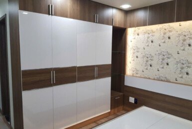 z6196309586915_f495d8391426a67fb97e1ab778646f41