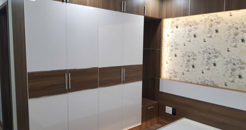 z6196309586915 f495d8391426a67fb97e1ab778646f41 810x430 - Cho thuê Scenic Valley 1 Block A Tầng 19 79m 2 phòng giá 23 triệu