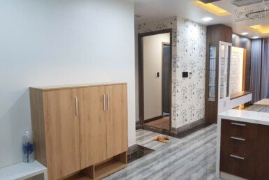 z6196309591233_5a4b5f70e2ac0b94364ac08b4c7e0895