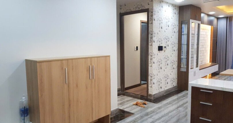 z6196309591233 5a4b5f70e2ac0b94364ac08b4c7e0895 810x430 - Cho thuê Scenic Valley 1 Block A Tầng 19 79m 2 phòng giá 23 triệu