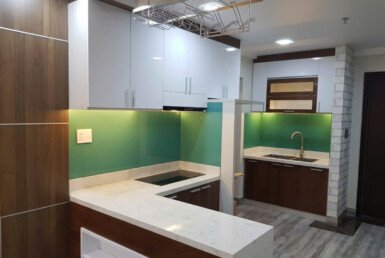 z6196309597598_a426174be1fbba6f4406a06aa9e381ad