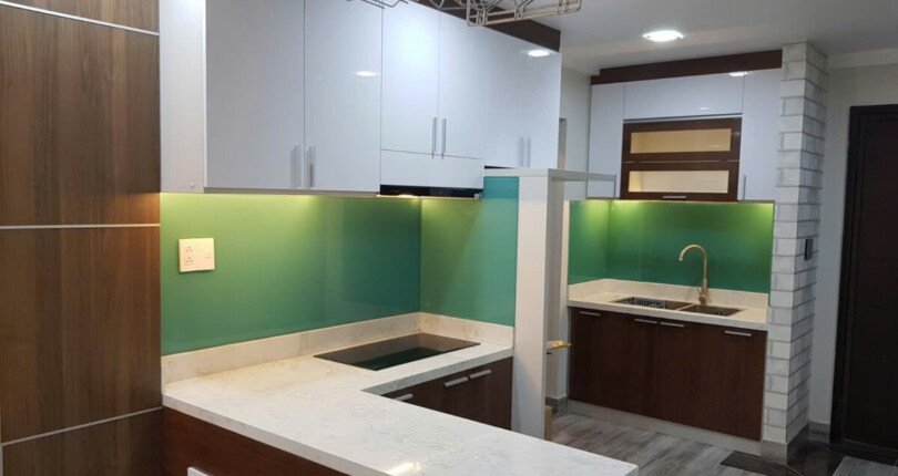 z6196309597598 a426174be1fbba6f4406a06aa9e381ad 810x430 - Cho thuê Scenic Valley 1 Block A Tầng 19 79m 2 phòng giá 23 triệu