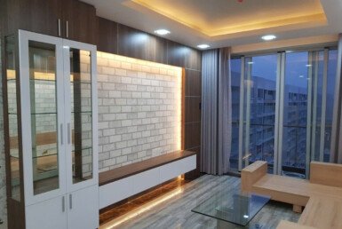 z6196309601824_316f087fbe34aaed968e206a8292ac92