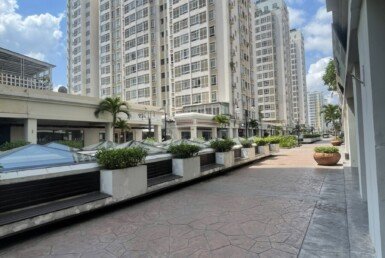 081d9d45be441d1a4455103