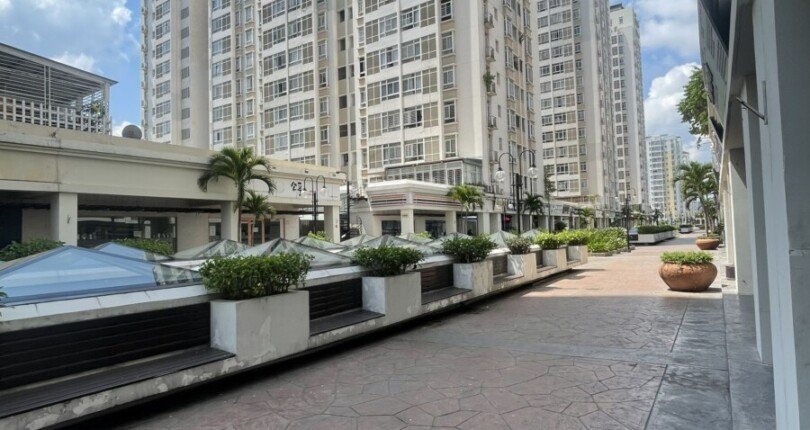 081d9d45be441d1a4455103 810x430 - Chuyên cho thuê Shop house tại chung cư Sky Garden 3. DT 40m2 Đã decor đẹp- Giá thuê 22 Triệu/Tháng