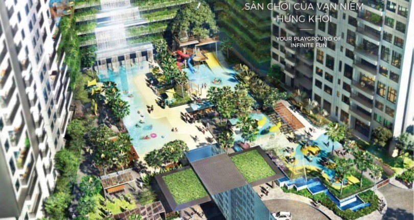 478141008 4001309040191573 1549051012891859939 n 810x430 - Cập nhật liên tục giỏ hàng chuyển nhượng Infiniti Quận 7 - CĐT Keppel Land