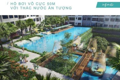 480276796_1307258757150657_2927791299210468230_n