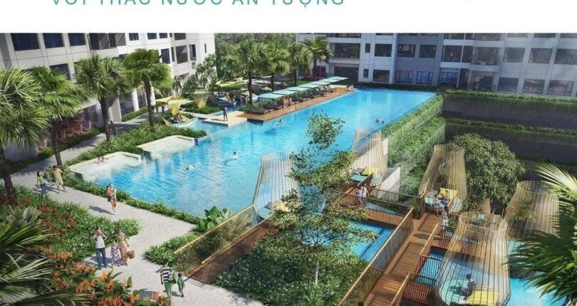 480276796 1307258757150657 2927791299210468230 n 810x430 - Cập nhật liên tục giỏ hàng chuyển nhượng Infiniti Quận 7 - CĐT Keppel Land