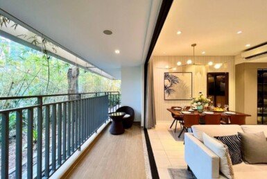 480898153_9269134696536511_3076539272605444340_n