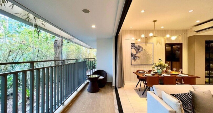 480898153 9269134696536511 3076539272605444340 n 810x430 - Cập nhật liên tục giỏ hàng chuyển nhượng Infiniti Quận 7 - CĐT Keppel Land