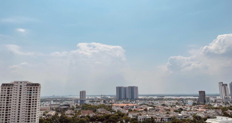 4fa0207f53a7f2f9abb66 810x430 - Cho thuê căn hộ Hưng Phúc Happy residence. DT 78m2- nhà đẹp-2pn-2wc- Đầy đủ nội thất tốt. Giá 18 Triệu/Tháng