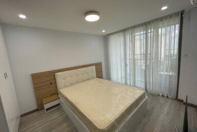 ban-can-ho-hung-phúc 1 (1)