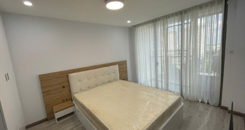 ban can ho hung phuc 1 1 1 810x430 - Cho thuê căn hộ Hưng Phúc Happy residence. DT 78m2- nhà đẹp-2pn-2wc- Đầy đủ nội thất tốt. Giá 18 Triệu/Tháng