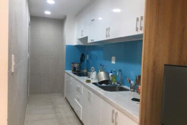 ban-can-ho-hung-phuc-1 (10)