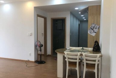 ban-can-ho-hung-phuc-1 (11)