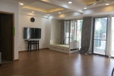 ban-can-ho-hung-phuc-1 (12)