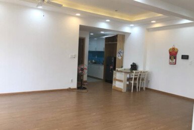 ban-can-ho-hung-phuc-1 (14)