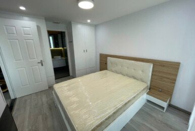 ban-can-ho-hung-phúc 1 (2)