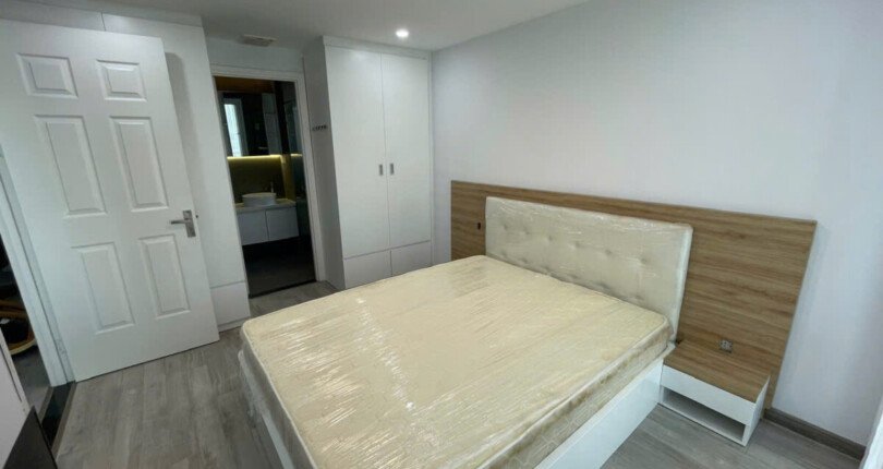 ban can ho hung phuc 1 2 810x430 - Bán nhanh căn hộ Hưng phúc 1. DT 78m2- lầu cao- 2 phòng ngủ-2 toilet. Nội thất đầy đủ- Giá 5.8 Tỷ (TL)