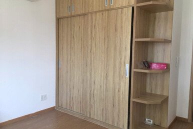 ban-can-ho-hung-phuc-1 (3)