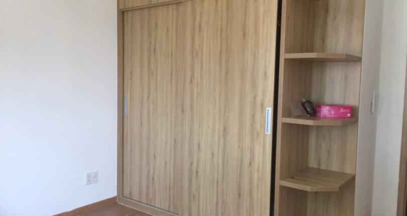 ban can ho hung phuc 1 3 2 810x430 - Bán căn hộ Hưng Phúc 1. DT 80m2 Tầng sân vườn- Nội thất như hình- View Biệt thự. Giá bán chỉ 5.750 Tỷ