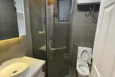 ban-can-ho-hung-phúc 1 (3)