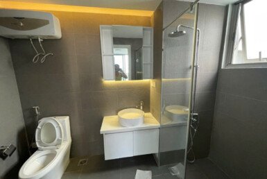 ban-can-ho-hung-phúc 1 (4)