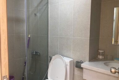 ban-can-ho-hung-phuc-1 (4)