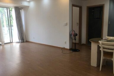 ban-can-ho-hung-phuc-1 (6)