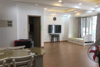 ban-can-ho-hung-phuc-1 (8)