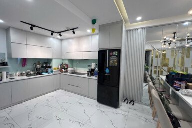 ban-can-ho-saigon-south (14)